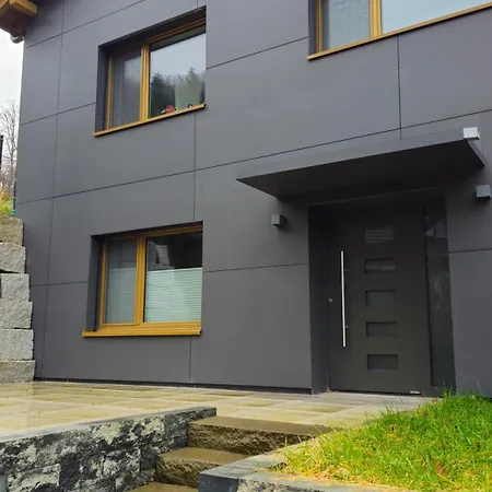 Gp Luxury Apartment Schonenwerd Exterior photo